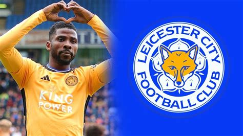 newsnow leicester|leicester city breaking news.